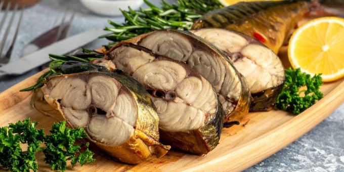 Суставы будут как в молодости: 3 продукта для выведения солей