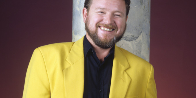 Как сложилась судьба сына-мулата Евдокимова