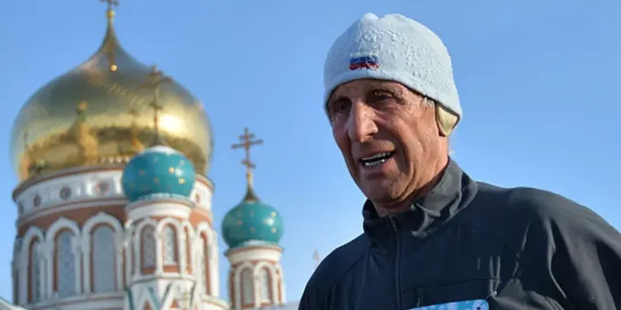 Учёные раскрыли способ за 5 минут в день добиться долголетия