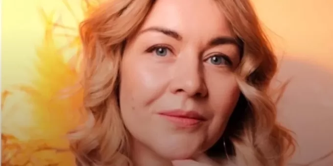 У пропавшей Ирины Усольцевой нашли долги