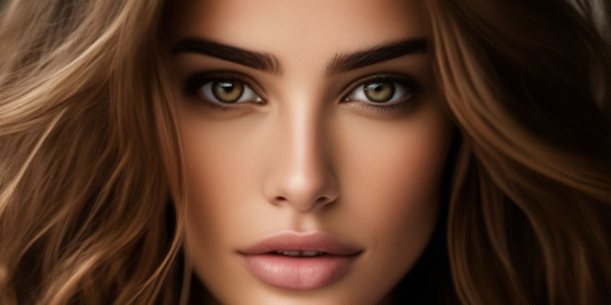 Только у самых красивых людей в мире эта группа крови