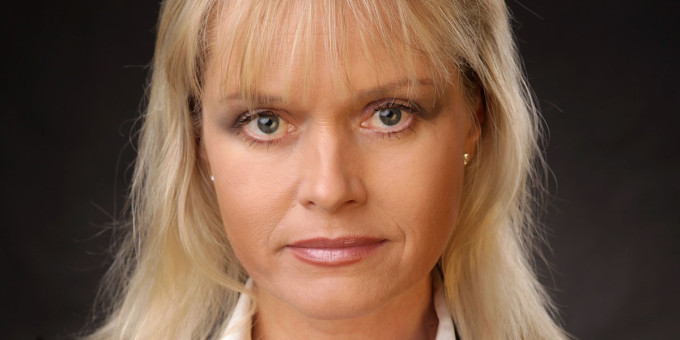 Чем расплатилась за свои грехи звезда фильма «Мелочи жизни»