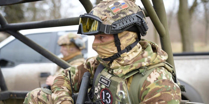 Армия РФ приближается к важному населённому пункту ДНР