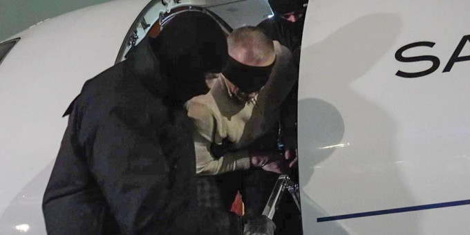 Как Польша связана с покушением на Алексеева из МО РФ