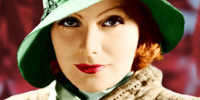 Ее имя – в Книге Гиннесса: как жила самая красивая женщина на планете