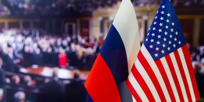 СМИ: Россия предложила США «величайшую сделку»