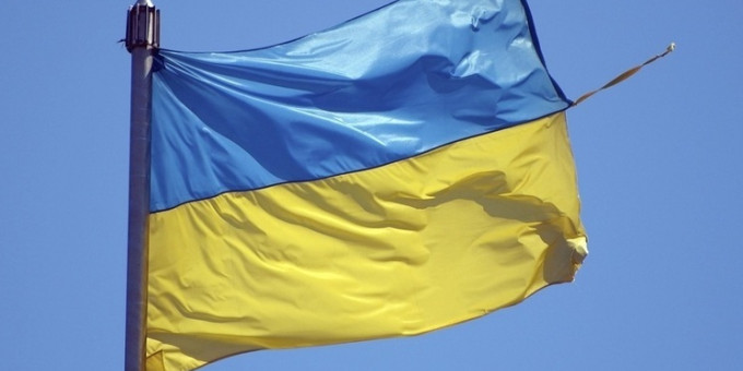 В России предрекли скорое исчезновение Украины