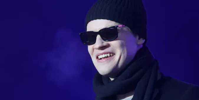 Врачи оценили поступок Шамана на Байкале