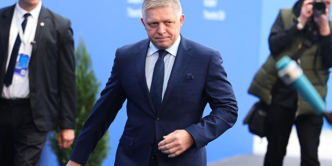 Зеленский пригласил союзника РФ после отказа ремонтировать «Дружбу»