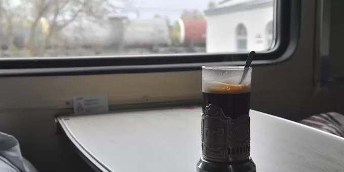 В туристических поездах России полностью запретят одно действие