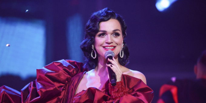 Продюсер заявил, что будет со Славой после конфликта