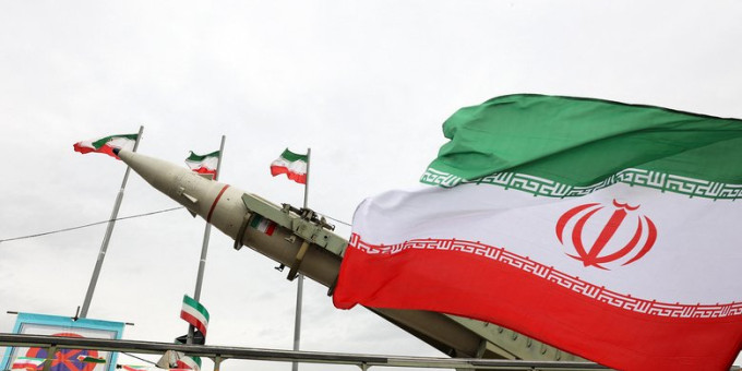 Назван следующий шаг Ирана в эскалации с ОАЭ