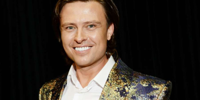 Шаляпин рассказал, как Пугачёва портила жизнь артистам