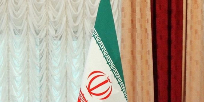 России оценили вероятность раскола Запада из-за войны Ирана и США