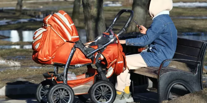 Маткапитал в 2027 году может превысить миллион рублей