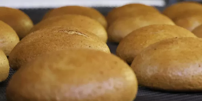 В России появились правила по сроку годности хлеба