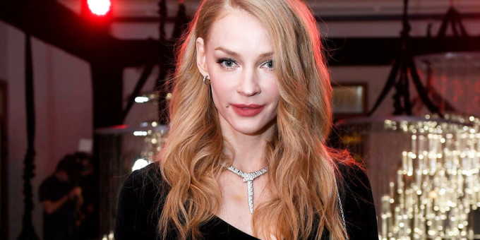 Мать Ходченковой проиграла иск в суде