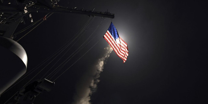 США срочно ищут ресурсы для продолжения войны с Ираном: СМИ