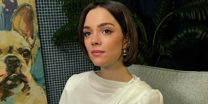 Медведева рассказала о своей серьезной запущенной болезни