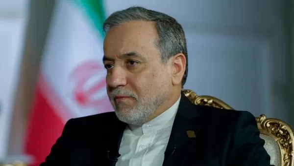 МИД Ирана ответил на вопрос о помощи России в войне с США