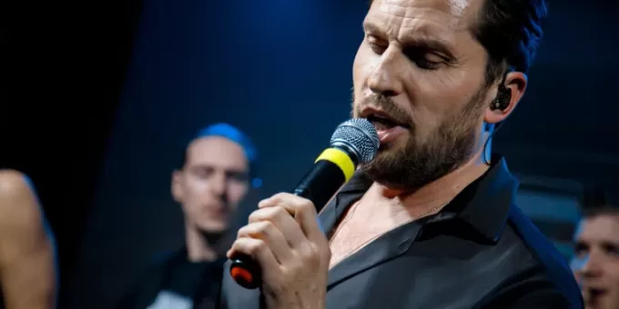 Ревва в ярости от новостей о своем кипрском особняке