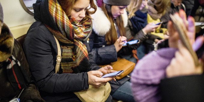 «Не будет ничего работать»: чем заменят Telegram