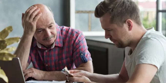 Новый штраф владельцам квартир: кто заплатит 7 000 в марте