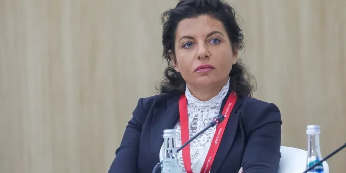 Поменять систему: Симоньян обратилась с новшеством по пособиям