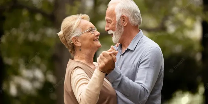 Секрет жизни до 90 лет: уберите всего 1 вещь из дома