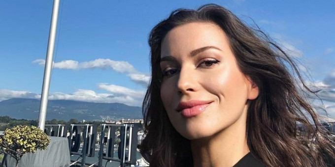 «Мы потеряли всё»: Болгар с детьми Дурова выгнали на улицу