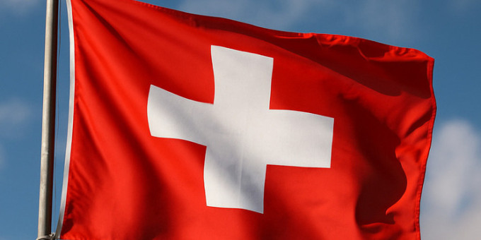 Деньги россиян под угрозой: Швейцария больше не надежна