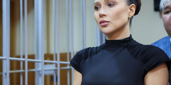 Надежда Стрелец раскрыла виновных в раке Лерчек