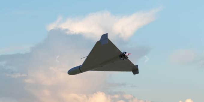 В США запаниковали из-за неожиданного решения Ирана