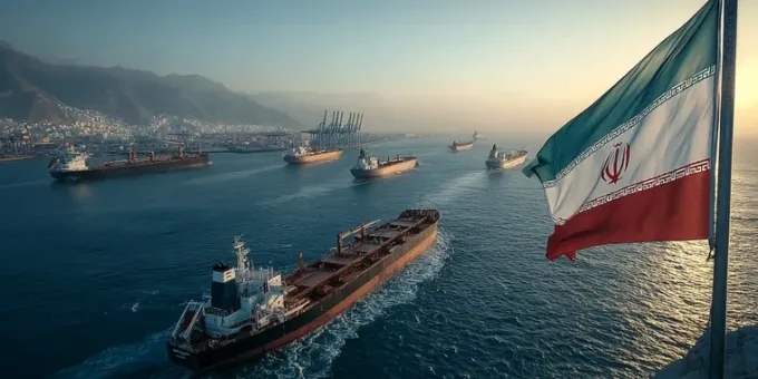 Скандал в ЕС: Евродепутаты не нашли на карте известную страну