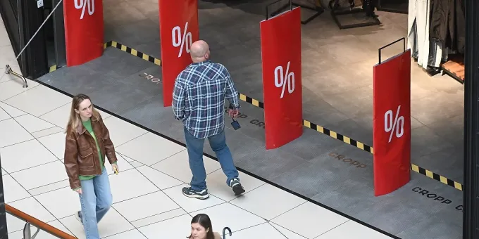 Как магазины разводят покупателей: 6 секретных приемов