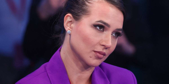 Ей все хуже: новое горе свалилось на Лерчек