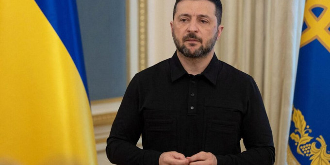 Киев ответил на угрозы Ирана после заявлений о целях для ударов