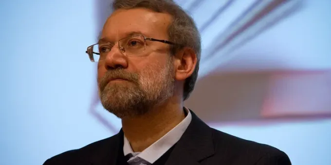 Израиль убил серого кардинала Ирана: кем он был на самом деле