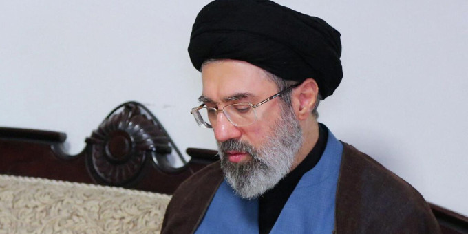 В Тегеране открыли правду о состоянии Моджтабы Хаменеи