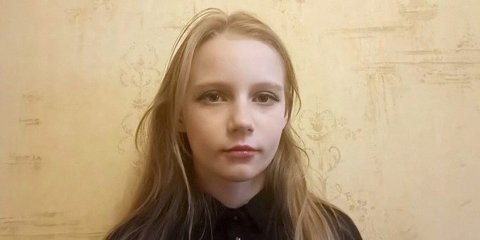 Что вдруг всплыло о поступившей в вуз в 9 лет Тепляковой