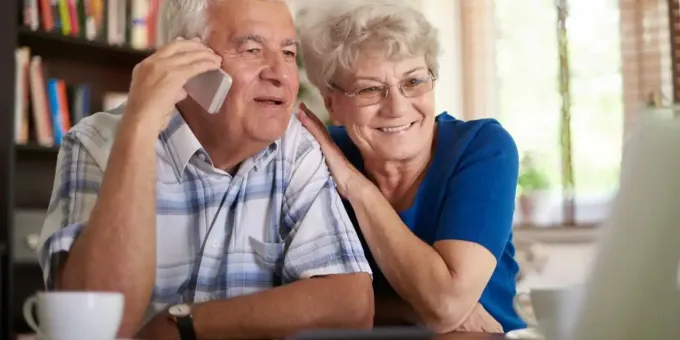 Стаж будут считать по-новому: перерасчет пенсий стартует с апреля