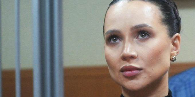 «Это плохо». Раскрыты шансы Лерчек победить рак