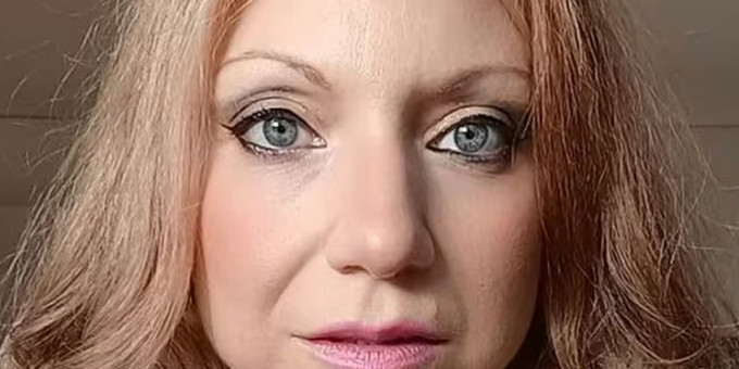 Что предсказала о ближневосточном конфликте новая «баба Ванга»