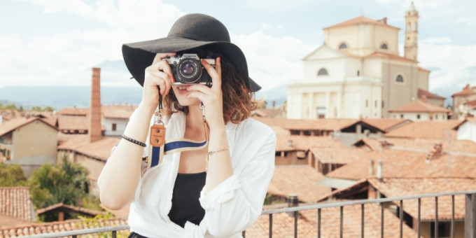 5 действий, которые разрешены в России, но запрещены в других странах