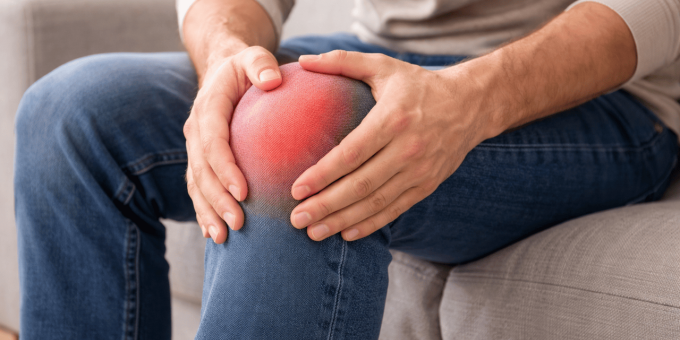 Кости станут крепче железа: продукт есть в каждом доме