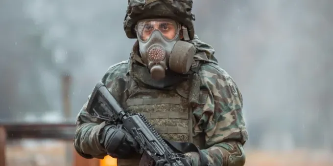 США и Израиль ударили по атомной станции: как отомстил Иран