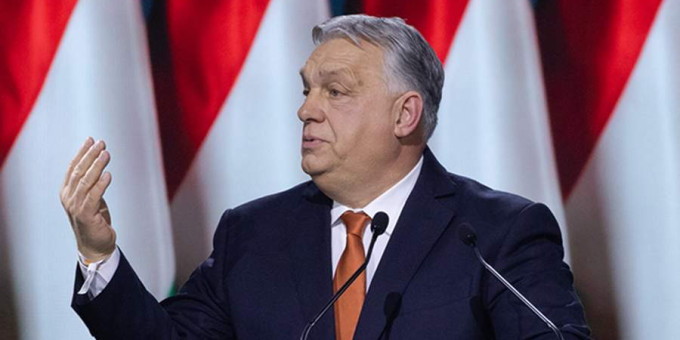 «Денег не будет»: Европа выдвинула жесткий ультиматум Зеленскому