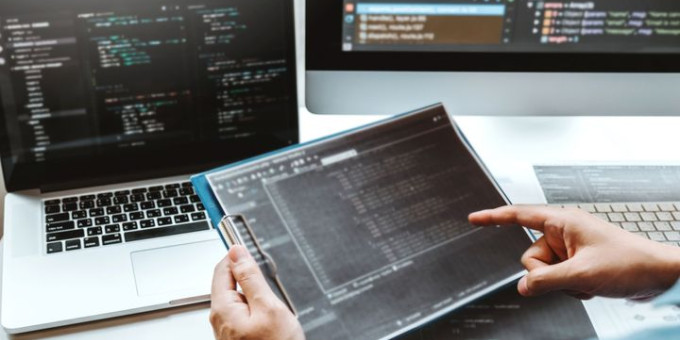 Офицер ВСУ тайно умолял русских об одном