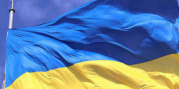 В Германии забили тревогу из-за мощного удара по Украине