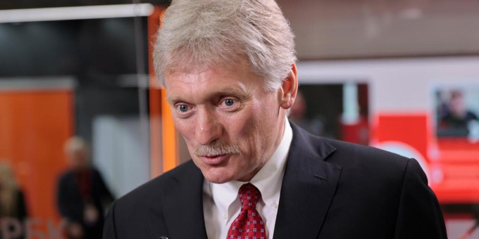 В Европе примолкли: Кремль выдал горькую правду об Украине